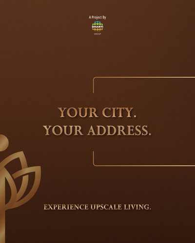 3 BHK Flats in Jagatpur Ahmedabad for Comfortable Family Living.1