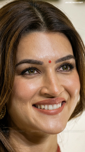 kriti 786343464507.jpg
