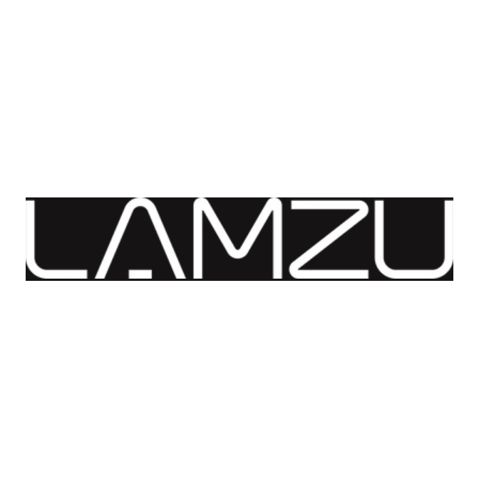 LAMZU logo