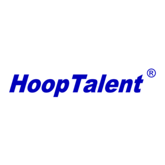 HoopTalent affiliate program logo