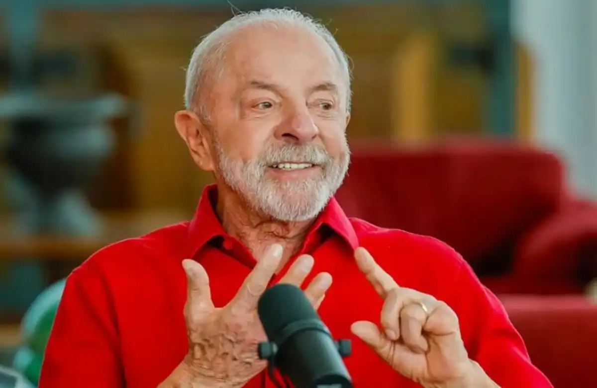 Lula fortalece pequenos negócios: governo prepara pacote para MEIs e pequenas empresas