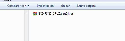 Archivo4.jpg