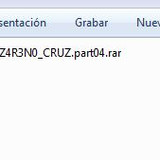 Archivo4