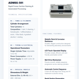  C Users pc Downloads gemini code 1791784892245.html