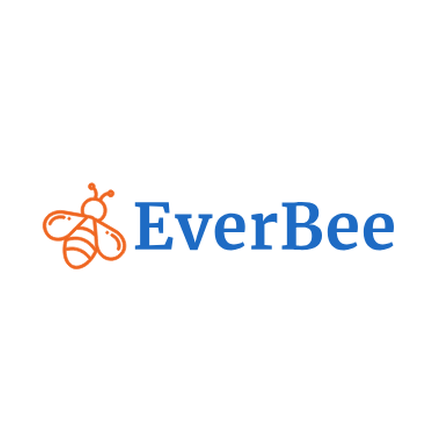 EverBee affiliate program logo