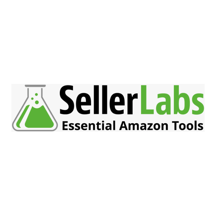 Seller Labs logo