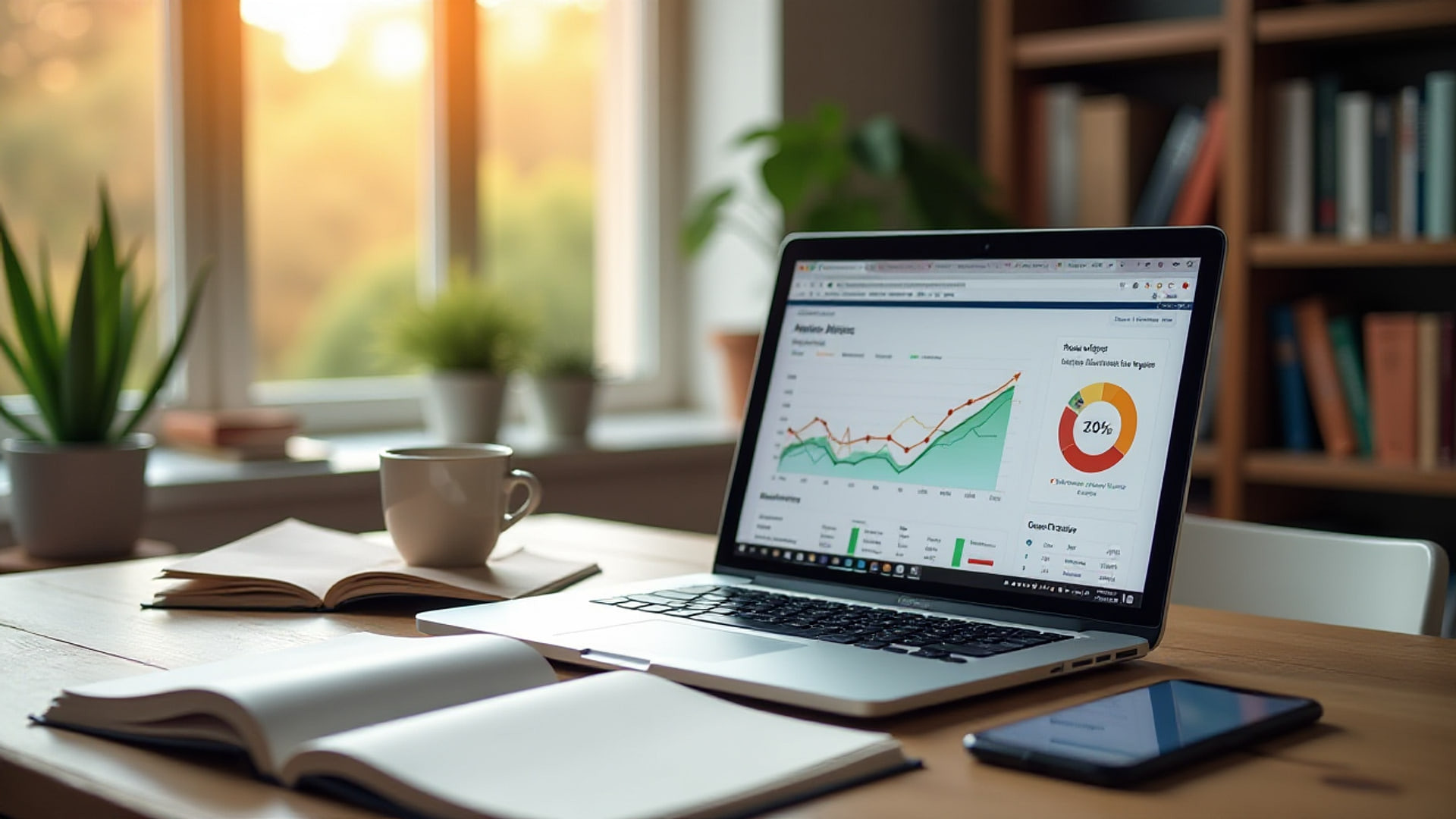 Boost Your SEO by Identifying Unindexed Pages on Google