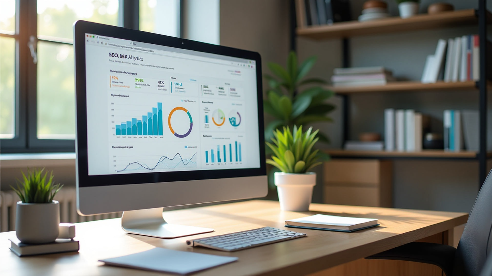 Uncover Non-Indexed Pages to Boost Your SEO Performance
