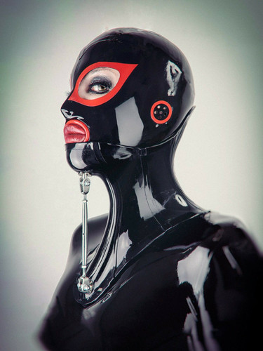 bdsmlr 118718 tEi9XhDvLp.jpg