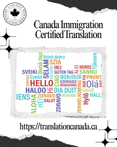 Canada Immigration Certified Translation.jpg
