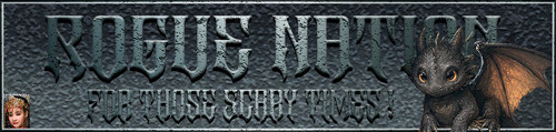 Dragon Banner.jpg