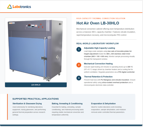 Hot Air Oven LB 30HLO.png
