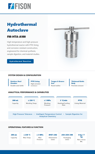 Hydrothermal Autoclave FM HTA A100.png
