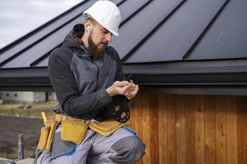 Roofing Replacement Contractor.jpg