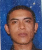budi.jpg