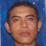 budi
