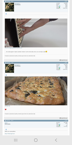 Screenshot 20261010 093747 Chrome
