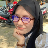 WhatsApp Image 2026 10 12 at 01.35.48 (1)