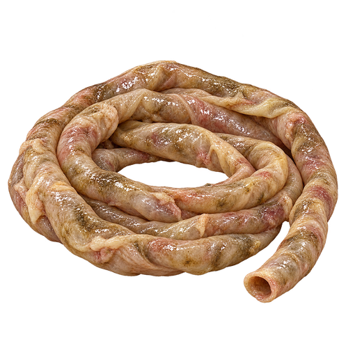 tarm.png