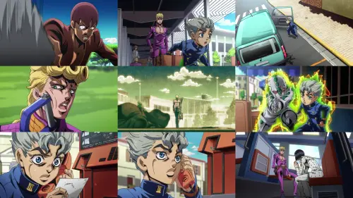 JoJo's Bizarre Adventure S04.webp