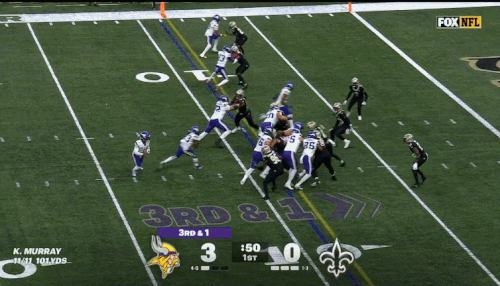GIF 10 11 2026 12 33 27 PM.3