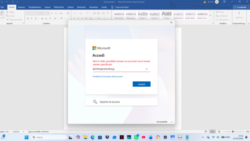 Screenshot 2026 10 12 131304.2