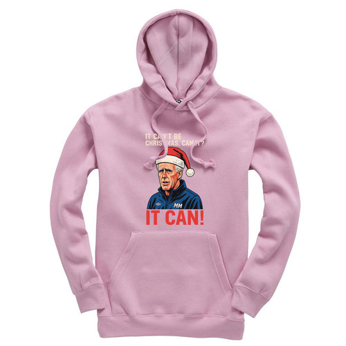 Hood Baby Pink.jpg