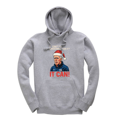 Hood Heather.jpg