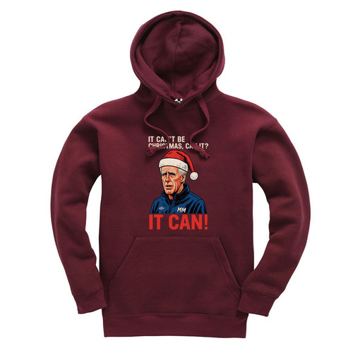 Hood Burgundy.jpg