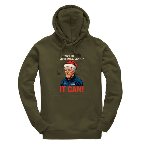 Hood Military Green.jpg