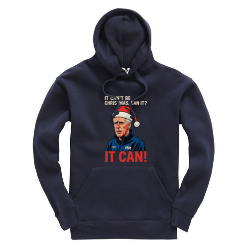 Hood Navy.jpg