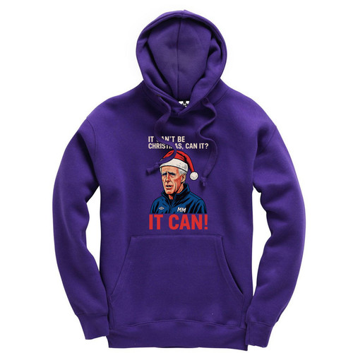 Hood Purple.jpg