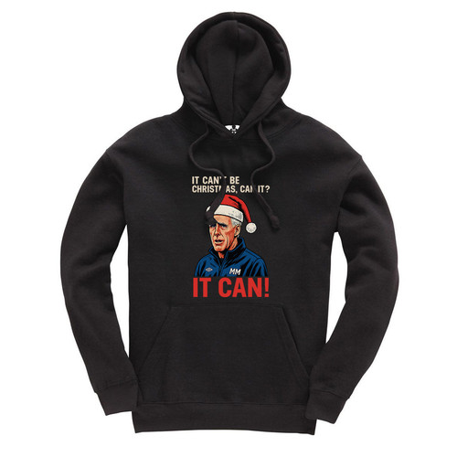 Hood Black.jpg
