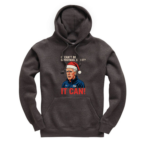Hood Dark Heather.jpg