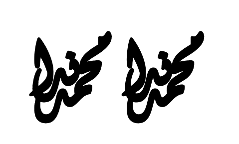 image.2