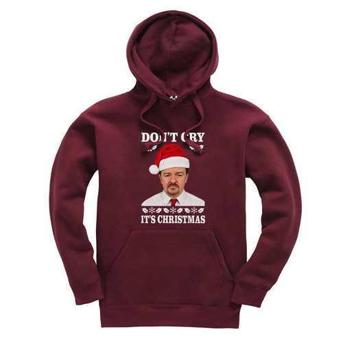 Hood Burgundy.jpg