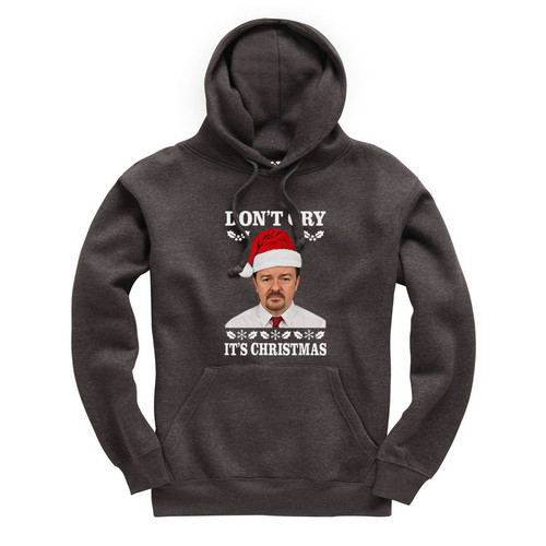 Hood Dark Heather.jpg