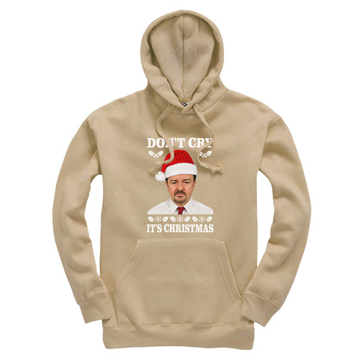 Hood Beige.jpg