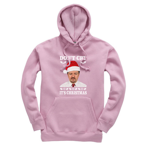Hood Baby Pink.jpg