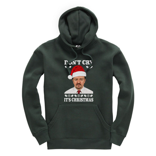 Hood Bottle Green.jpg