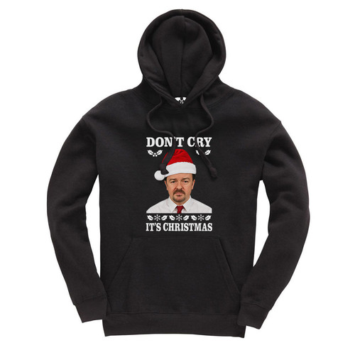 Hood Black.jpg