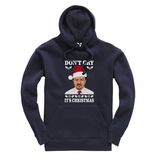 Hood Navy.jpg