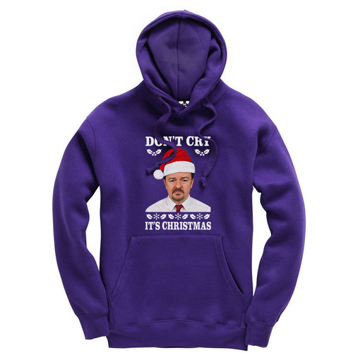 Hood Purple.jpg