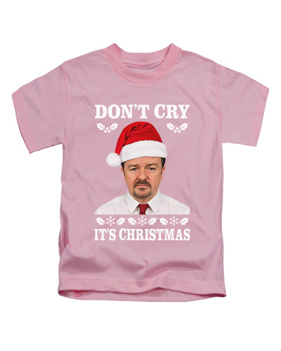 Kid Baby Pink.jpg