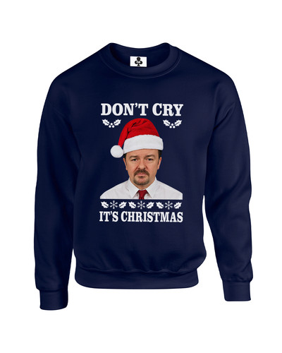 Sweat Navy.jpg