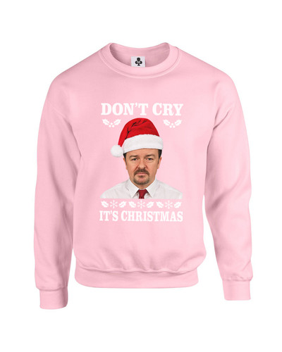 Sweat Baby Pink.jpg