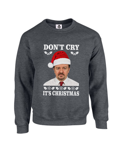 Sweat Dark Heather.jpg