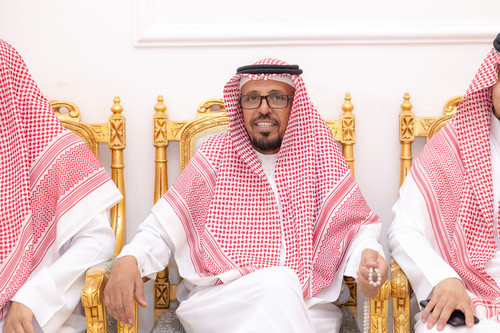 1 30.jpg