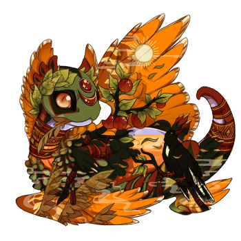 Saffron2.png
