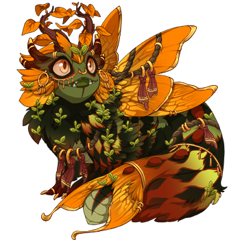 Saffron.png